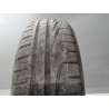 Pneu UNIROYAL RAIN EXPERT 5 175 65 15 84 H