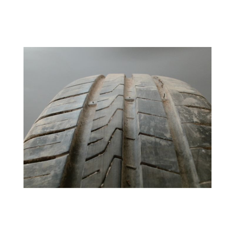 Pneu HANKOOK KINERGY ECO 2 175 65 15 84 T