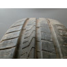 Pneu HANKOOK KINERGY ECO 2 175 65 15 84 T