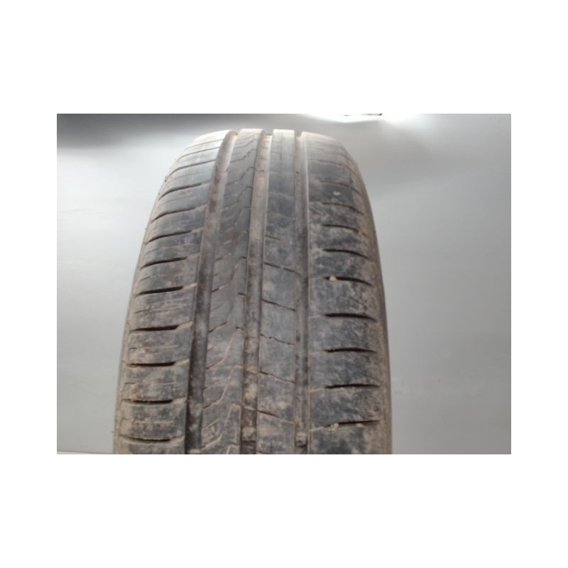 Pneu HANKOOK KINERGY ECO 2 175 65 15 84 T