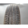 Pneu HANKOOK KINERGY ECO 2 175 65 15 84 T