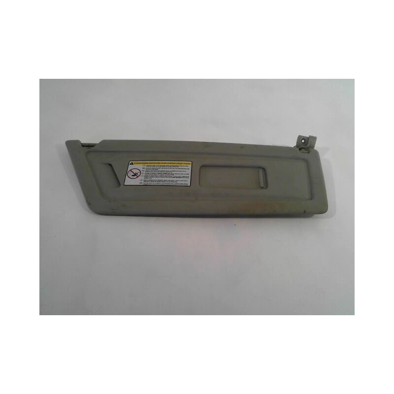 PARE-SOLEIL DROIT CITROEN C4 PICASSO 007-