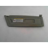 PARE-SOLEIL DROIT CITROEN C4 PICASSO 007-