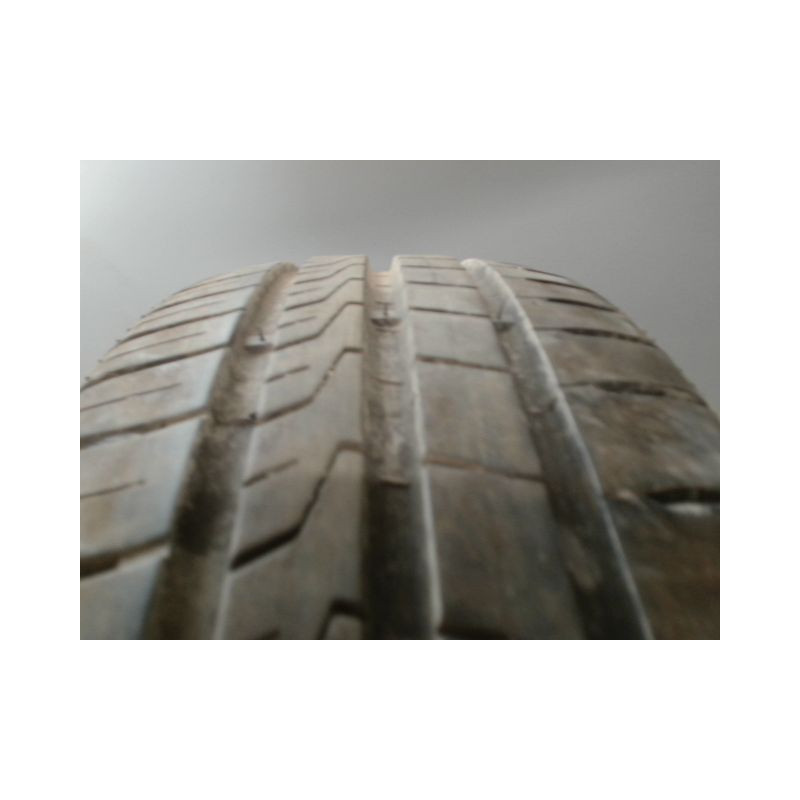 Pneu HANKOOK KINERGY ECO 2 175 65 15 84 T