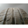 Pneu HANKOOK KINERGY ECO 2 175 65 15 84 T