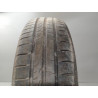 Pneu HANKOOK KINERGY ECO 2 175 65 15 84 T