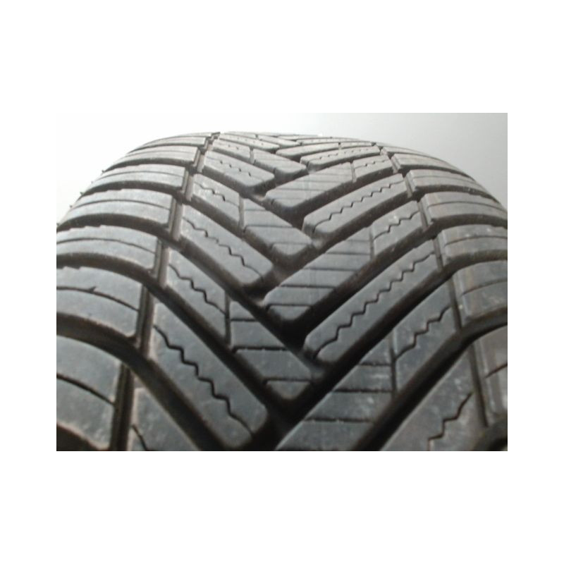 Pneu HANKOOK KINERGY 4S 2 205 55 16 94 V
