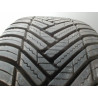 Pneu HANKOOK KINERGY 4S 2 205 55 16 94 V