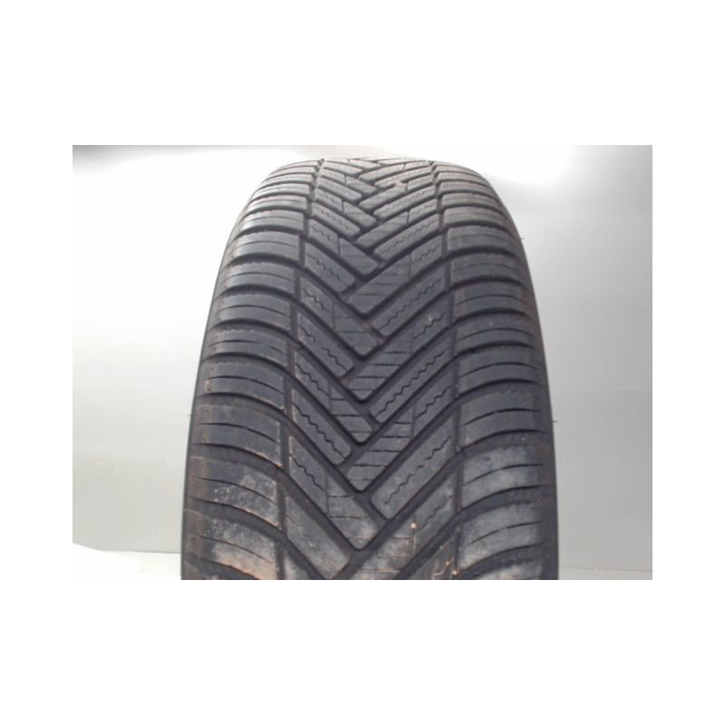 Pneu HANKOOK KINERGY 4S 2 205 55 16 94 V