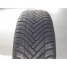 Pneu HANKOOK KINERGY 4S 2 205 55 16 94 V