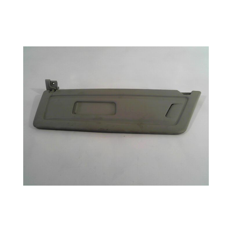 PARE-SOLEIL GAUCHE CITROEN C4 PICASSO 007-
