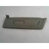PARE-SOLEIL GAUCHE CITROEN C4 PICASSO 007-