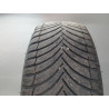 Pneu KLEBER QUADRAXER 3 205 55 16 91 H