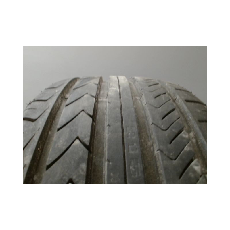 Pneu MIRAGE MR 182 215 55 16 97 V