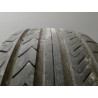 Pneu MIRAGE MR 182 215 55 16 97 V