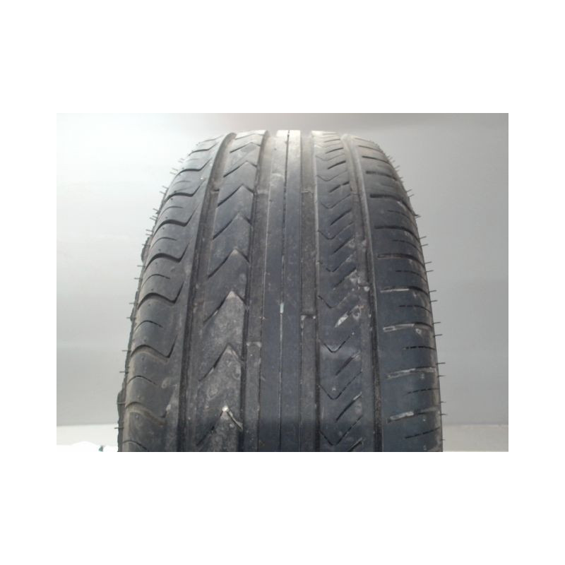 Pneu MIRAGE MR 182 215 55 16 97 V