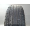 Pneu MIRAGE MR 182 215 55 16 97 V