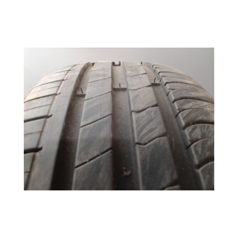 Pneu HANKOOK KINERGY ECO 185 60 15 84 H
