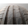 Pneu HANKOOK KINERGY ECO 185 60 15 84 H