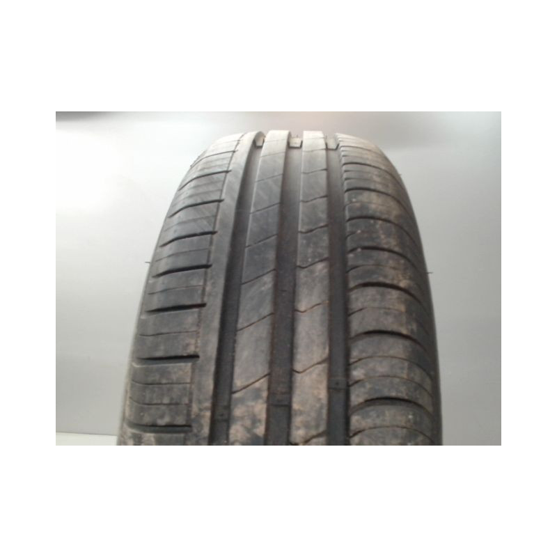 Pneu HANKOOK KINERGY ECO 185 60 15 84 H