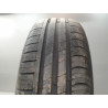 Pneu HANKOOK KINERGY ECO 185 60 15 84 H