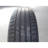 Pneu KLEBER DYNAXER HP 4 195 55 16 87 V