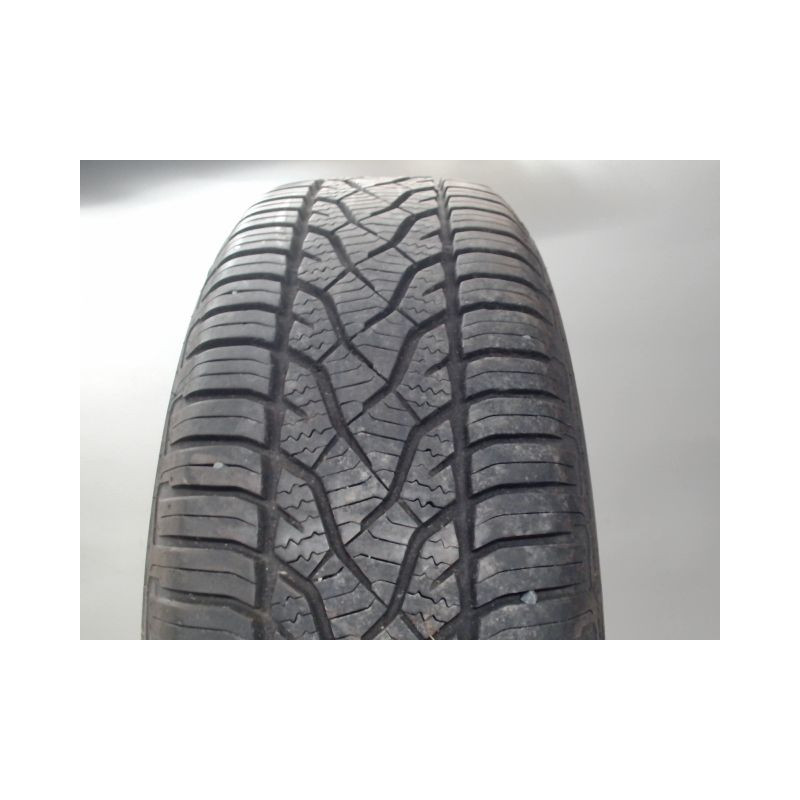 Pneu BARUM QUARTARIS 5 185 65 15 88 T