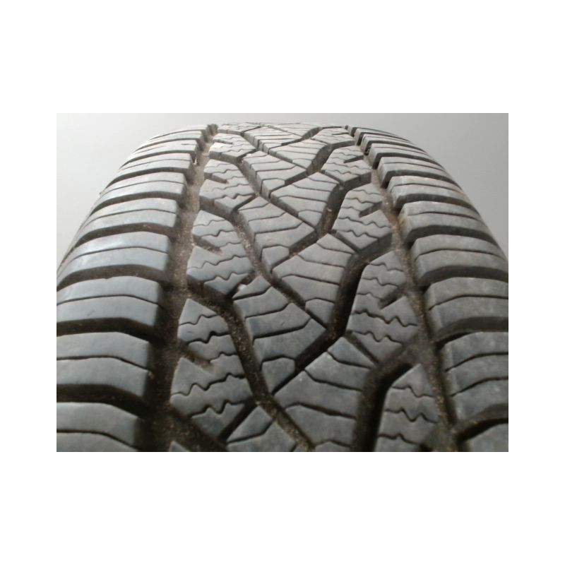 Pneu BARUM QUARTARIS 5 185 65 15 88 T