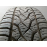 Pneu BARUM QUARTARIS 5 185 65 15 88 T