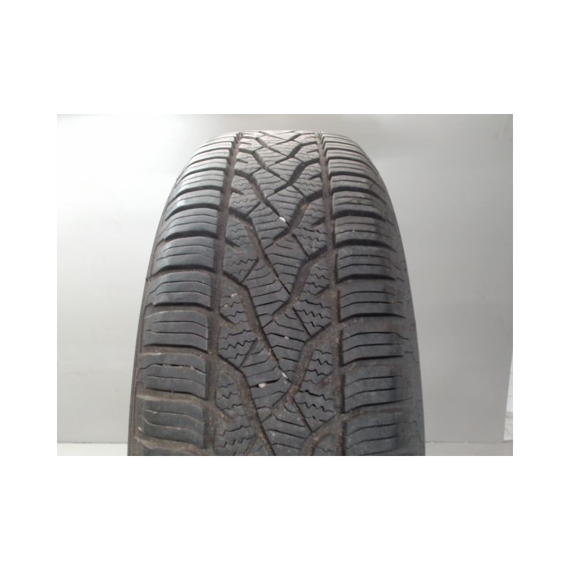 Pneu BARUM QUARTARIS 5 185 65 15 88 T