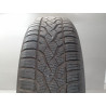 Pneu BARUM QUARTARIS 5 185 65 15 88 T