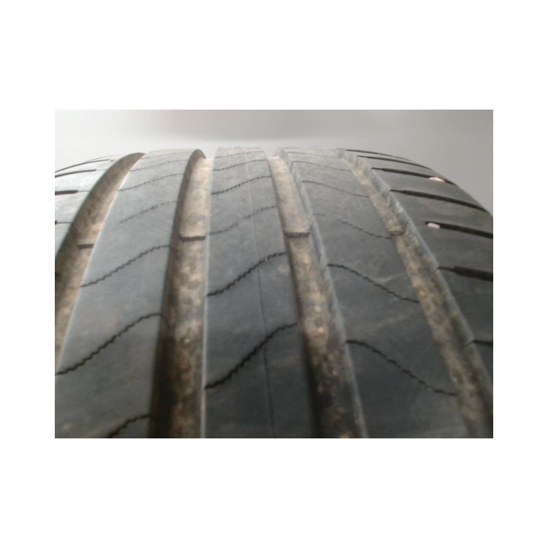Pneu BRIDGESTONE TURANZA 6 235 45 17 97 Y