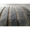 Pneu BRIDGESTONE TURANZA 6 235 45 17 97 Y
