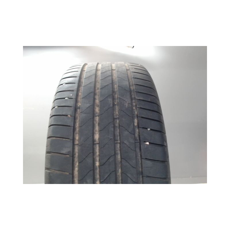 Pneu BRIDGESTONE TURANZA 6 235 45 17 97 Y