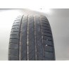 Pneu BRIDGESTONE TURANZA 6 235 45 17 97 Y