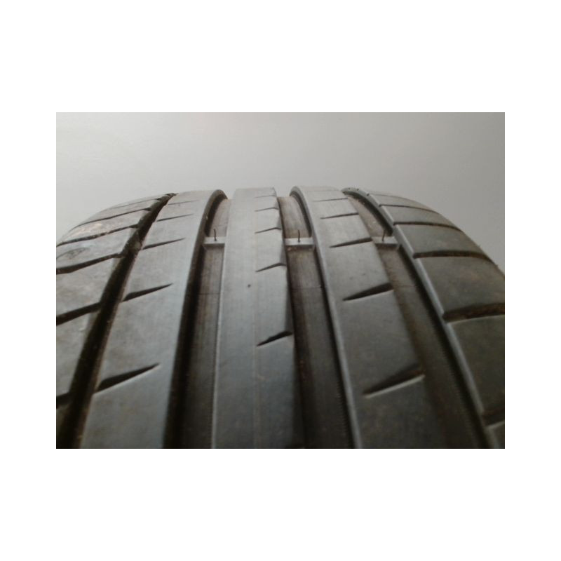Pneu TRIANGLE EFFEX SPORT TH202 225 40 18 92 Y