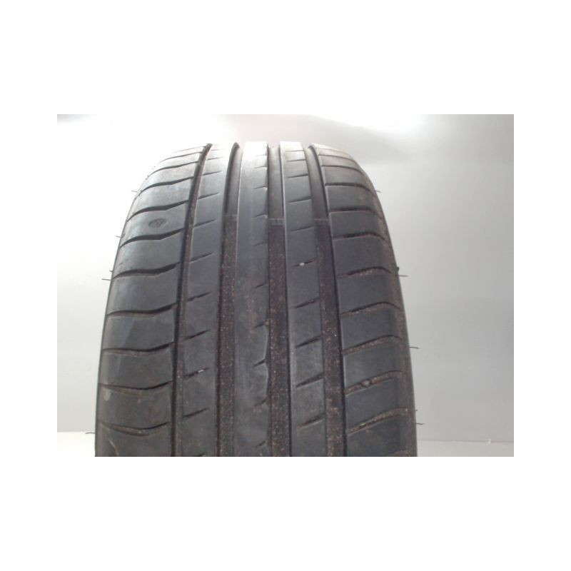 Pneu TRIANGLE EFFEX SPORT TH202 225 40 18 92 Y