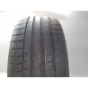 Pneu TRIANGLE EFFEX SPORT TH202 225 40 18 92 Y