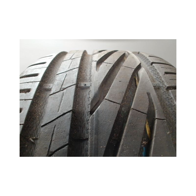 Pneu UNIROYAL RAIN SPORT 5 225 40 18 92 Y