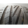 Pneu UNIROYAL RAIN SPORT 5 225 40 18 92 Y