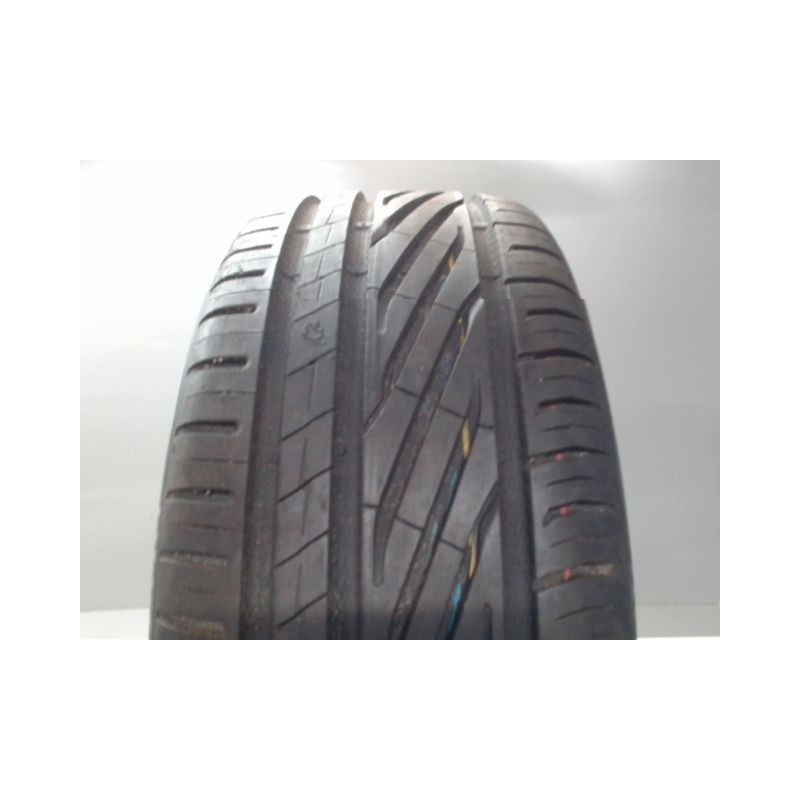 Pneu UNIROYAL RAIN SPORT 5 225 40 18 92 Y