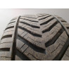 Pneu RIKEN ALL SEASON 205 55 16 91 V