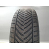 Pneu RIKEN ALL SEASON 205 55 16 91 V