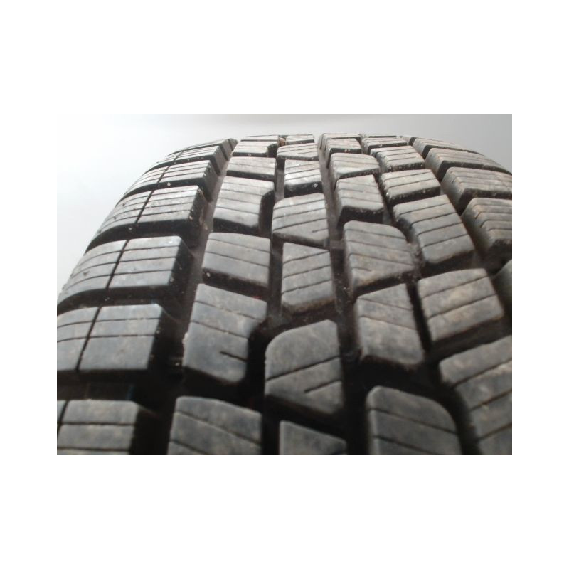 Pneu LEONARD 4 SEASONS 185 65 15 92 T