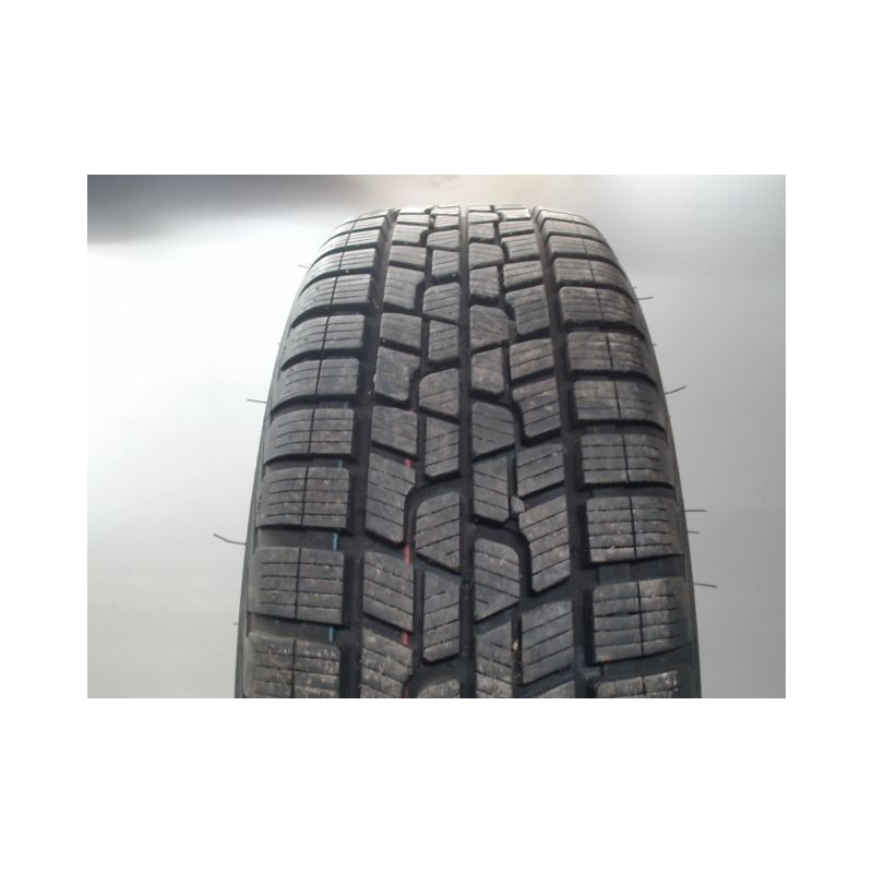 Pneu LEONARD 4 SEASONS 185 65 15 92 T