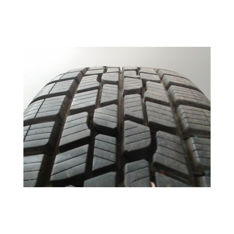 Pneu LEONARD 4 SEASONS 185 65 15 92 T