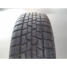 Pneu LEONARD 4 SEASONS 185 65 15 92 T