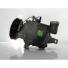 COMPRESSEUR AIR CONDITIONNE SUZUKI SPLASH