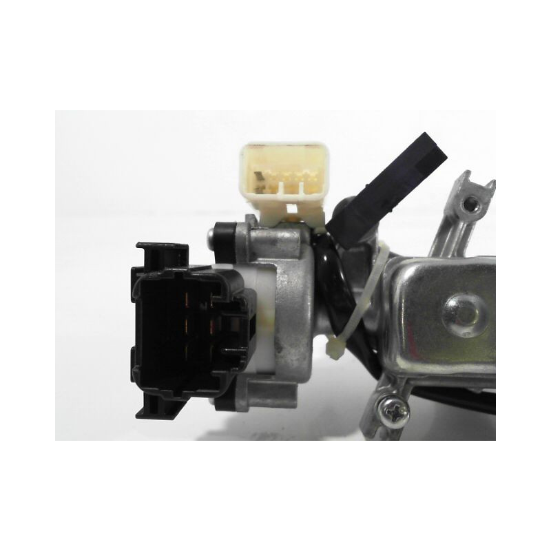 ANTIVOL DE DIRECTION SUZUKI SPLASH