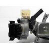 ANTIVOL DE DIRECTION SUZUKI SPLASH